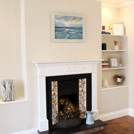 Cosy Cottage In Mersea - Walking Distance To Beach And Town West Mersea Esterno foto