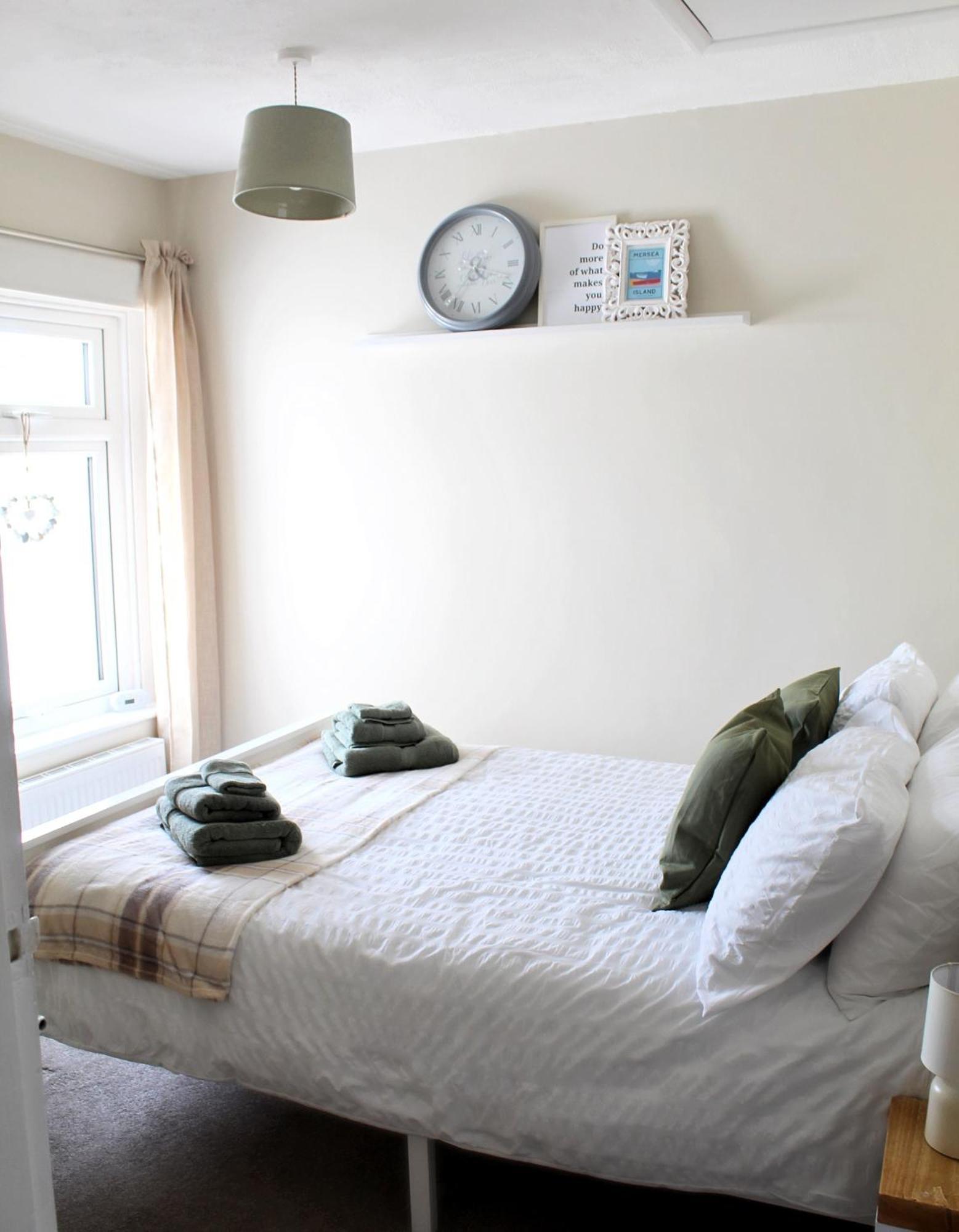 Cosy Cottage In Mersea - Walking Distance To Beach And Town West Mersea Esterno foto