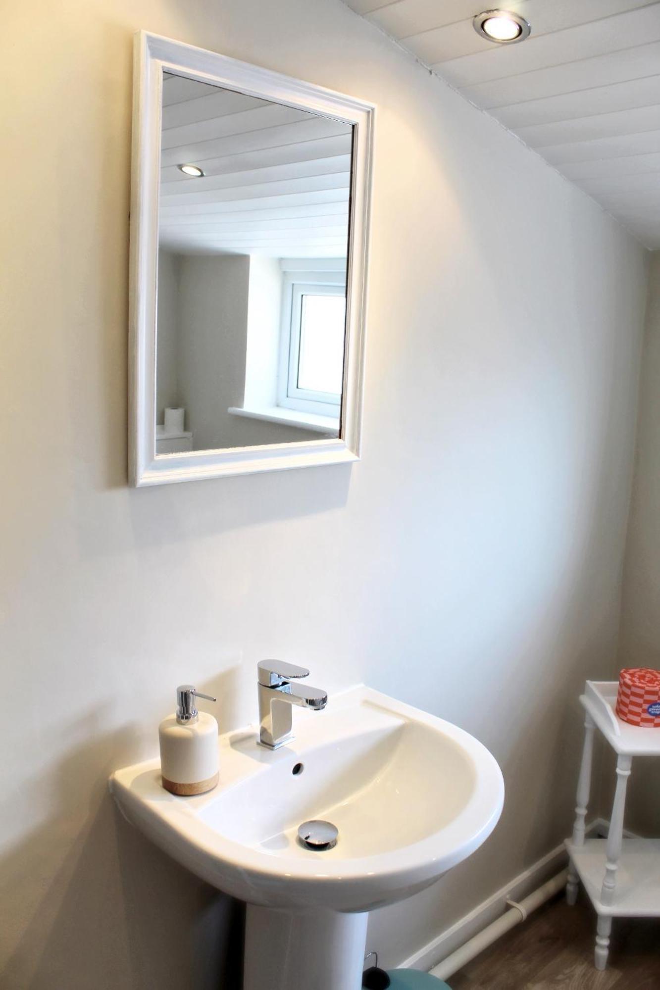 Cosy Cottage In Mersea - Walking Distance To Beach And Town West Mersea Esterno foto