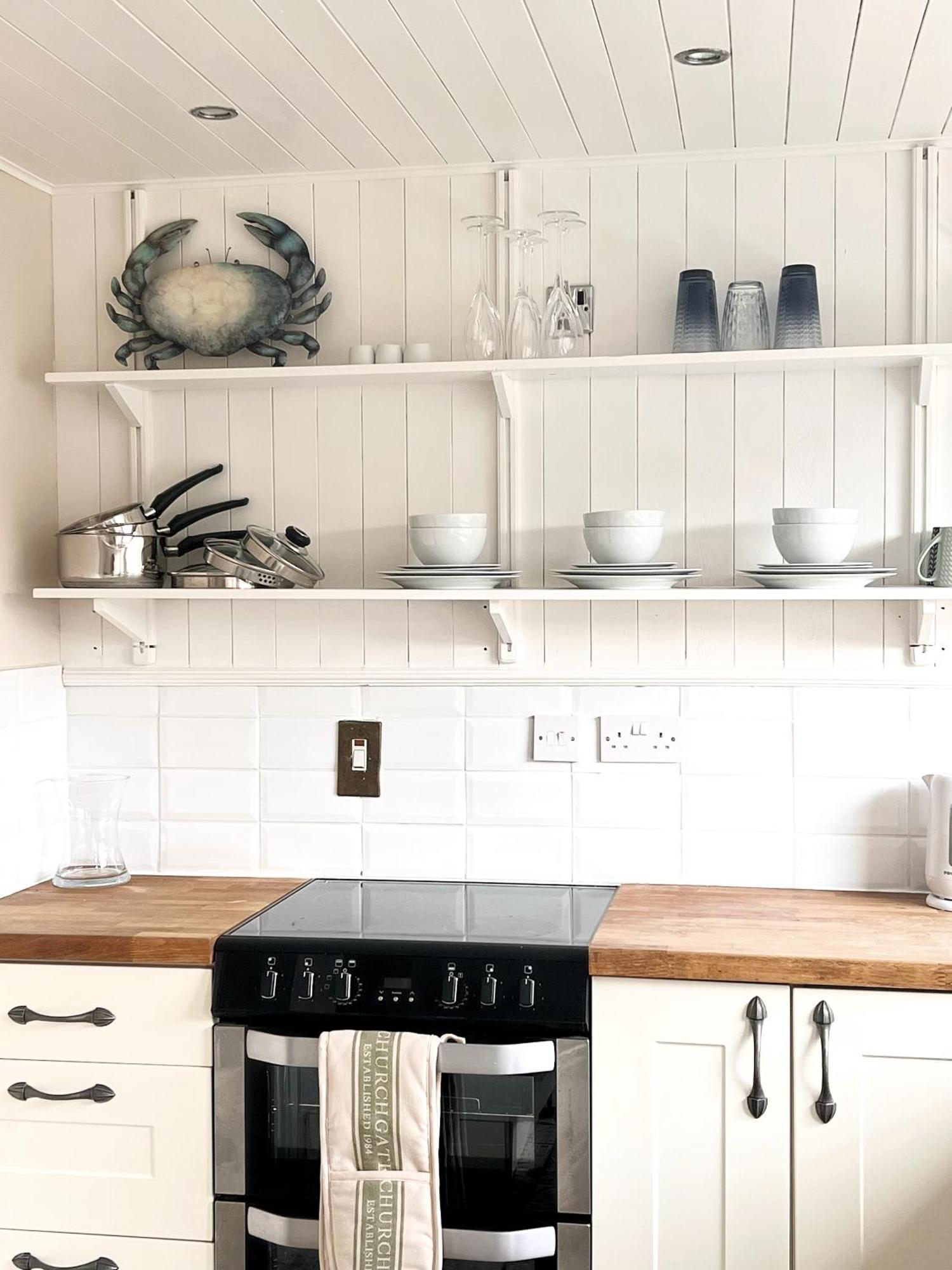 Cosy Cottage In Mersea - Walking Distance To Beach And Town West Mersea Esterno foto