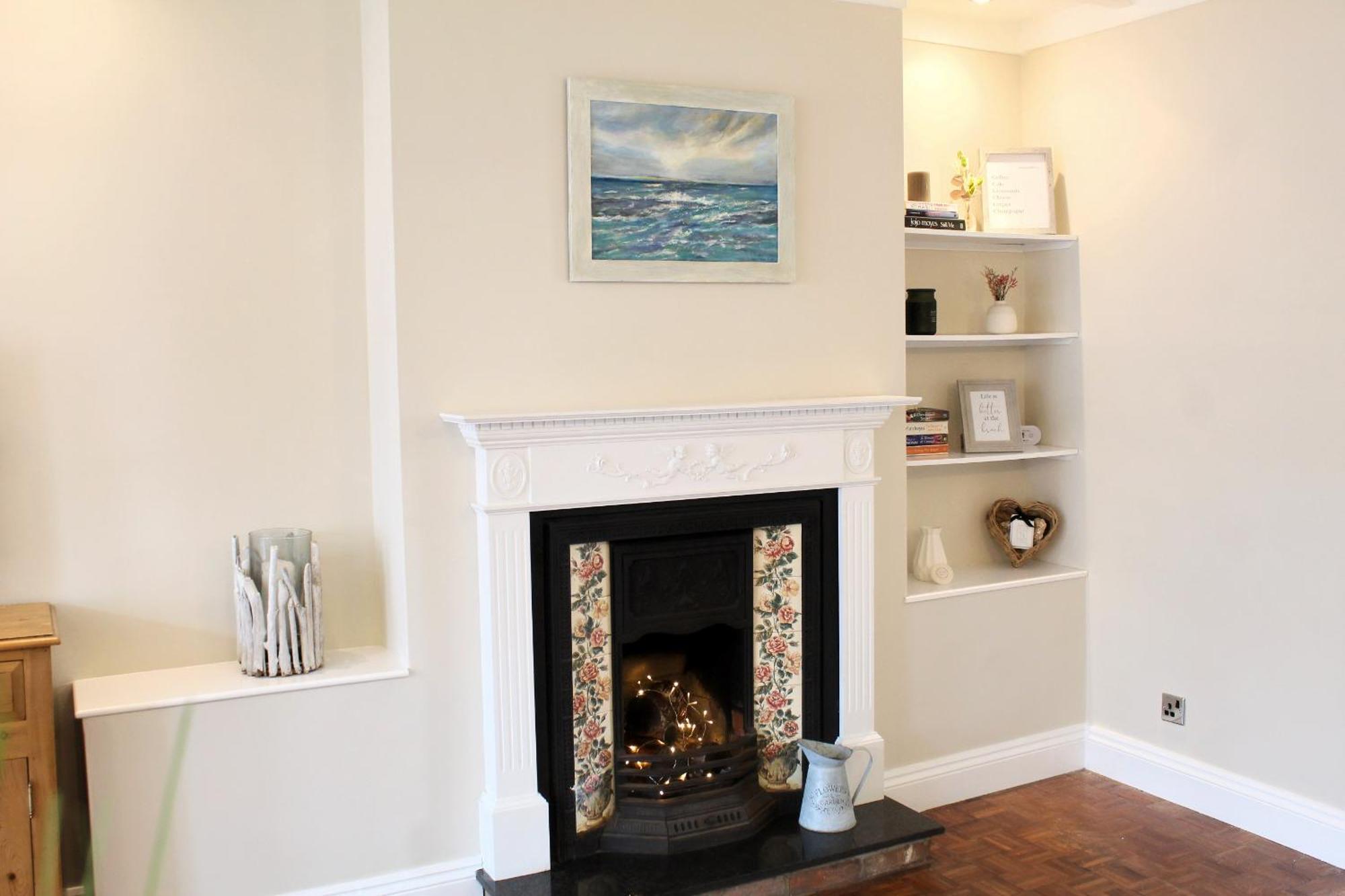 Cosy Cottage In Mersea - Walking Distance To Beach And Town West Mersea Esterno foto