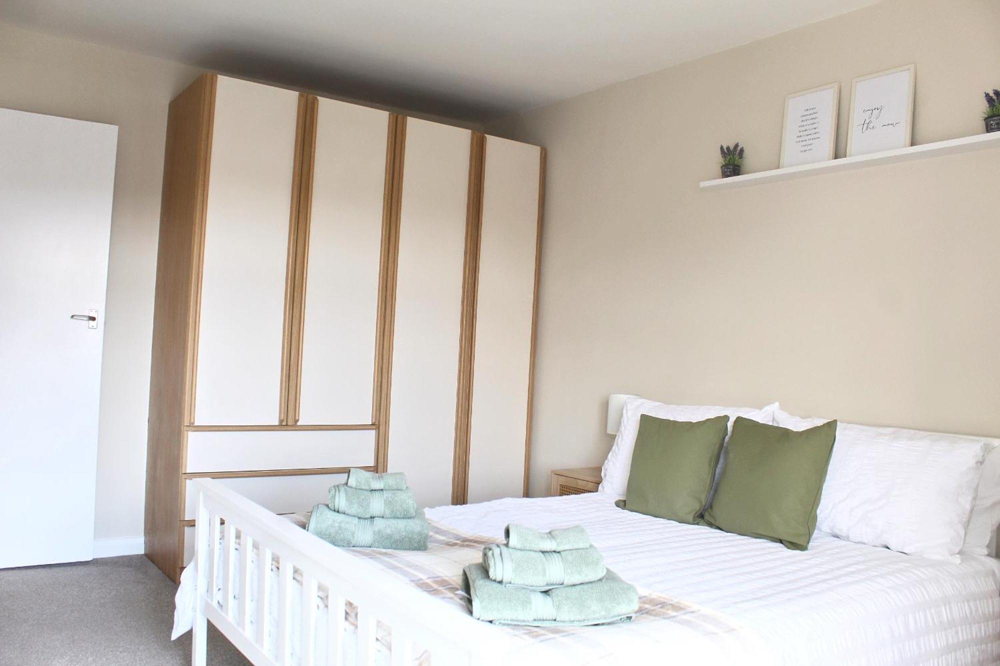 Cosy Cottage In Mersea - Walking Distance To Beach And Town West Mersea Esterno foto