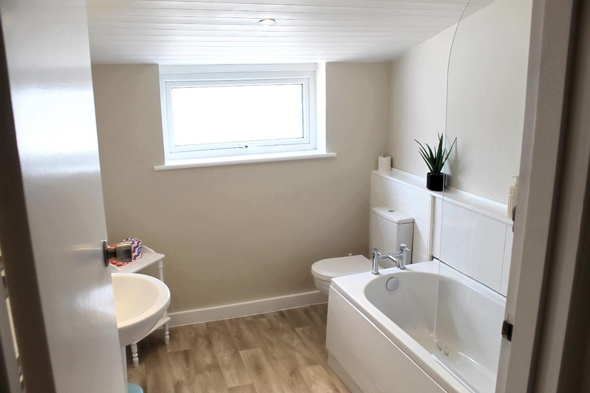 Cosy Cottage In Mersea - Walking Distance To Beach And Town West Mersea Esterno foto