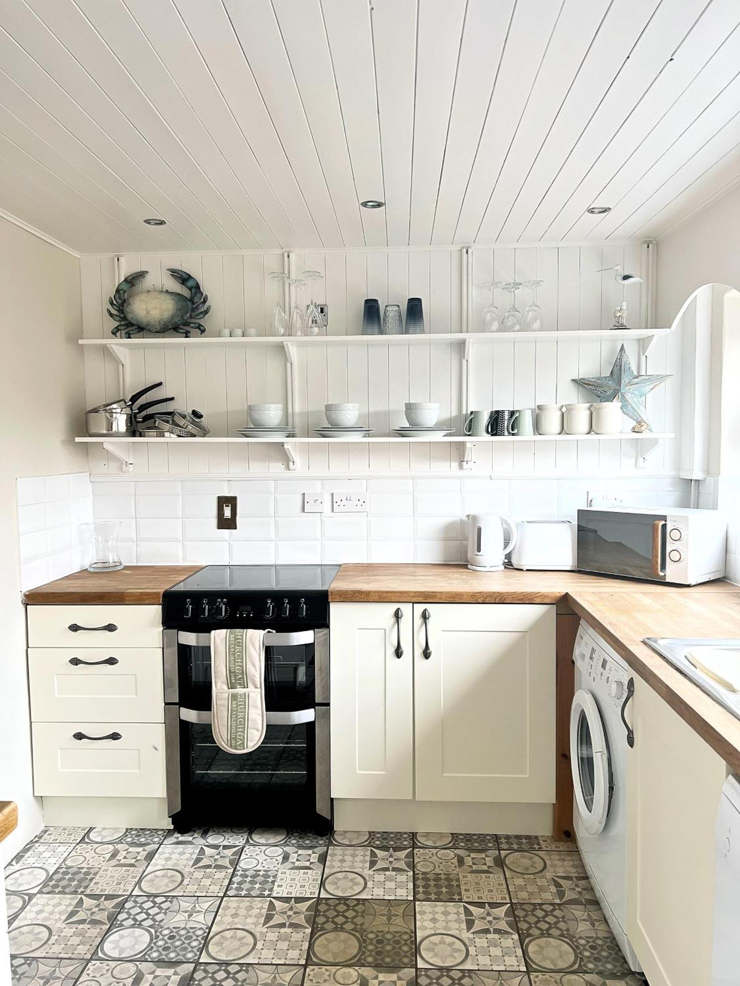 Cosy Cottage In Mersea - Walking Distance To Beach And Town West Mersea Esterno foto