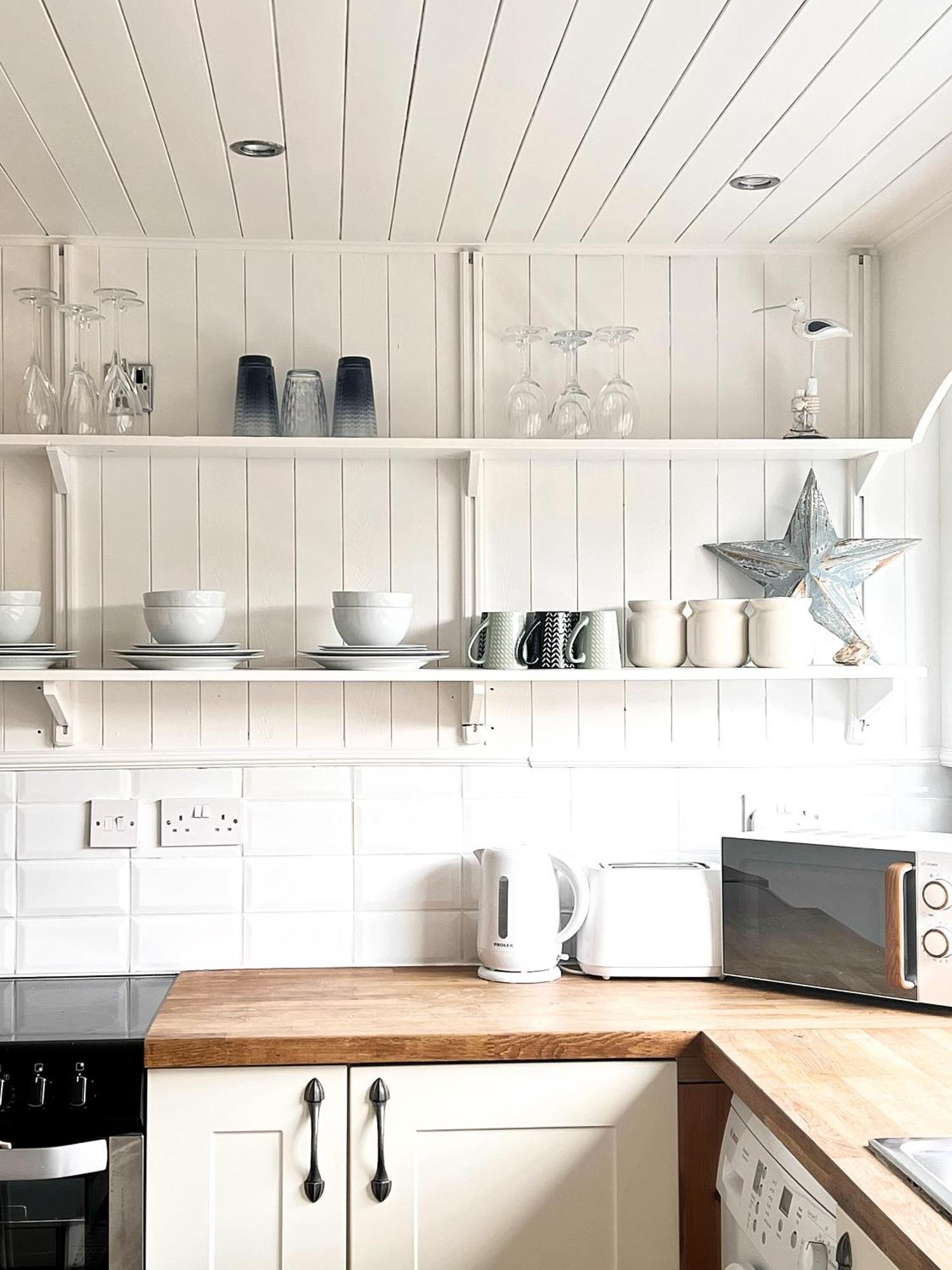 Cosy Cottage In Mersea - Walking Distance To Beach And Town West Mersea Esterno foto