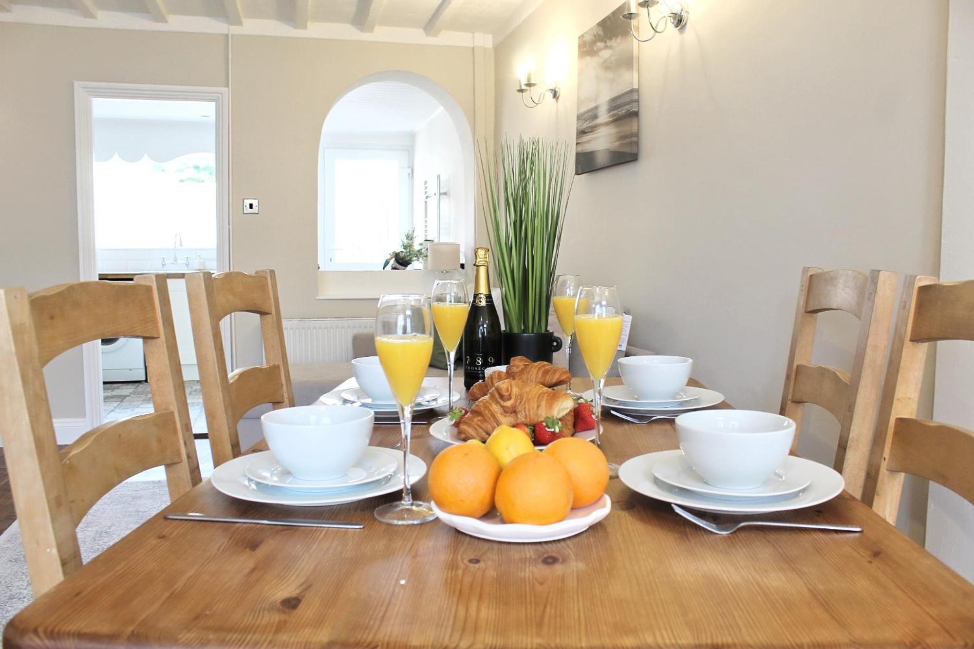 Cosy Cottage In Mersea - Walking Distance To Beach And Town West Mersea Esterno foto