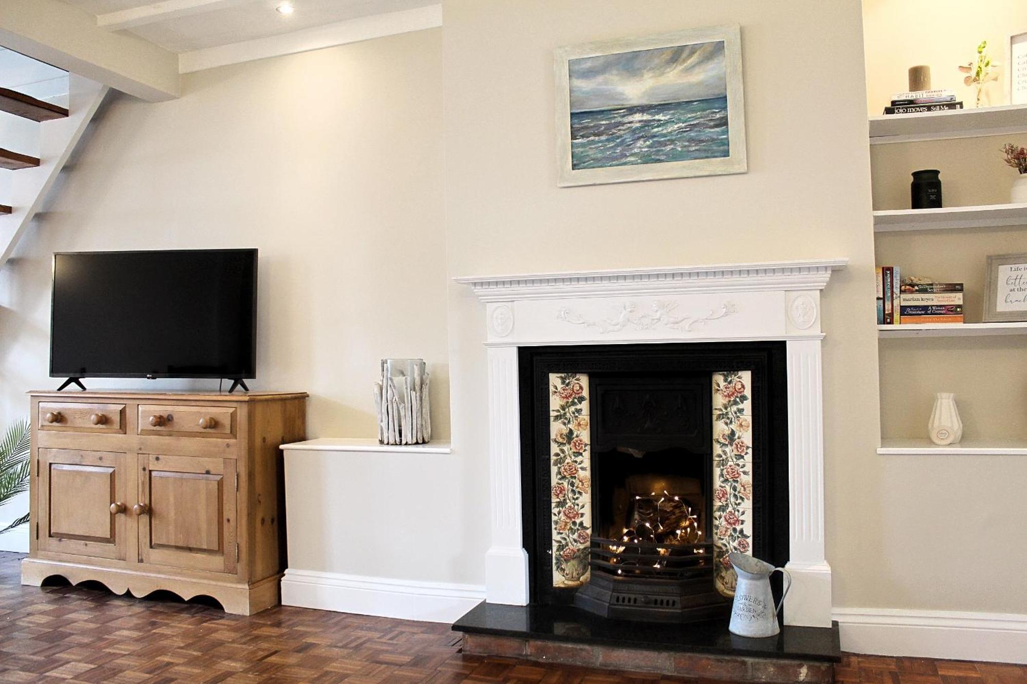 Cosy Cottage In Mersea - Walking Distance To Beach And Town West Mersea Esterno foto