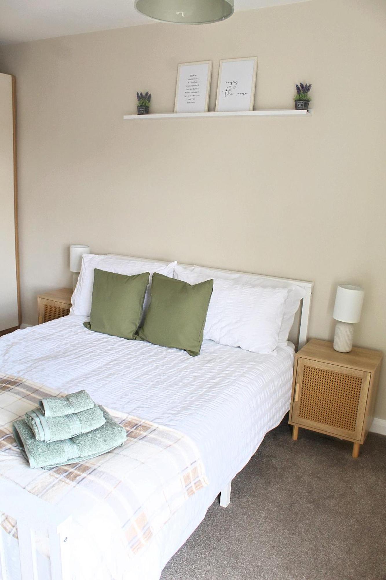 Cosy Cottage In Mersea - Walking Distance To Beach And Town West Mersea Esterno foto